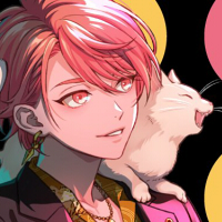 CHANCE Reo Artwork
