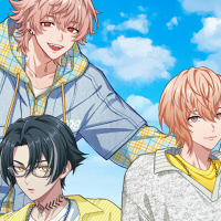 Dope Show 2026 1Nm8 Art