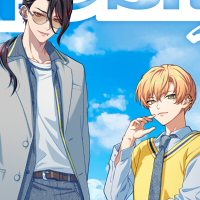 Dope Show 2026 AMPRULE Art