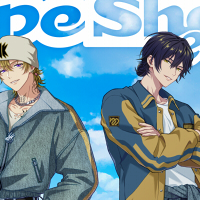 Dope Show 2026 Buraikan Art