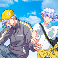 Dope Show 2026 cozmez Art