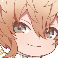 FavoteriA 1nm8 - Balletcore