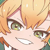 FavoteriA Amprule - Balletcore