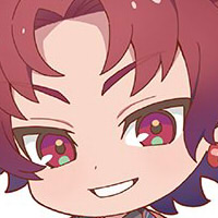 FavoteriA BAE - Balletcore