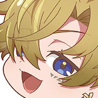 FavoteriA Buraikan - Balletcore