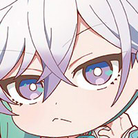 FavoteriA cozmez - Balletcore