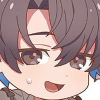 FavoteriA GokuLuck - Balletcore