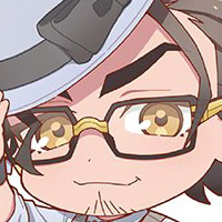 FavoteriA The Cat's Whiskers - Balletcore