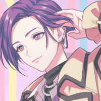 FUTURE Aoi Artwork