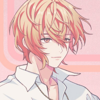 FUTURE Kei Artwork