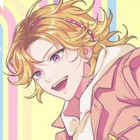 FUTURE Toma Artwork