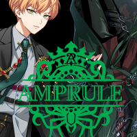 Live For the Truth KV - AMPRULE