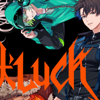 Live For the Truth KV - GokuLuck