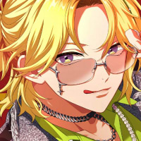 Lunar New Year art 2026