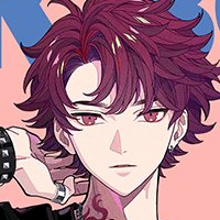 Allen Lookbook art (Joy)