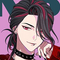 Chungsung Lookbook art (Passion)