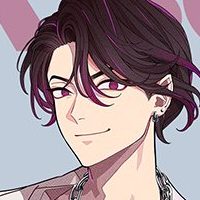 Iori Lookbook art (Mellow)