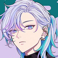 Kanata Lookbook art (Grace)
