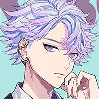 Nayuta Lookbook art (Grace)