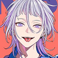 Ryu Lookbook art (Joy)