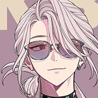 Shion Lookbook art (Passion)