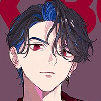 Yuto Lookbook art (Grace)