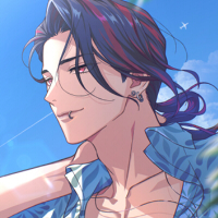 Midsummer Mirage - Chungsung