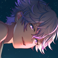 Midsummer Mirage - Nayuta