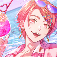 Midsummer Mirage - Reo