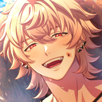 Midsummer Mirage - Rokuta