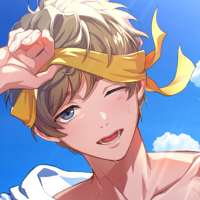 Midsummer Mirage - Shiki