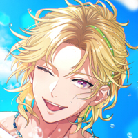 Midsummer Mirage - Toma
