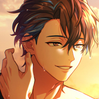 Midsummer Mirage - Yuto