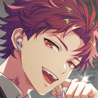 April Fool's Day 2025 - Allen