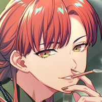 April Fool's Day 2025 - Anne