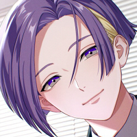 April Fool's Day 2025 - Aoi