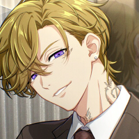 April Fool's Day 2025 - Chisei