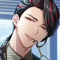 April Fool's Day 2025 - Chungsung