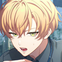 April Fool's Day 2025 - Dongha