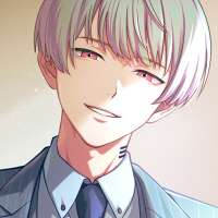 April Fool's Day 2025 - Hajun