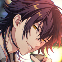 April Fool's Day 2025 - Haruomi