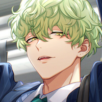 April Fool's Day 2025 - Hokusai