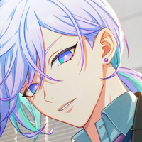 April Fool's Day 2025 - Kanata