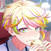 April Fool's Day 2025 - Kantaro