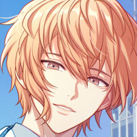 April Fool's Day 2025 - Kei