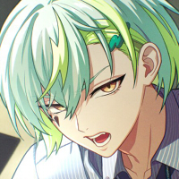 April Fool's Day 2025 - Kenta