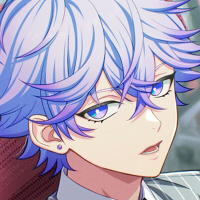 April Fool's Day 2025 - Nayuta