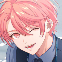 April Fool's Day 2025 - Reo