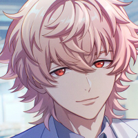 April Fool's Day 2025 - Rokuta