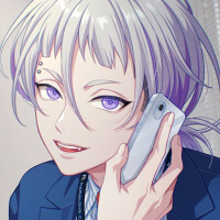 April Fool's Day 2025 - Ryu